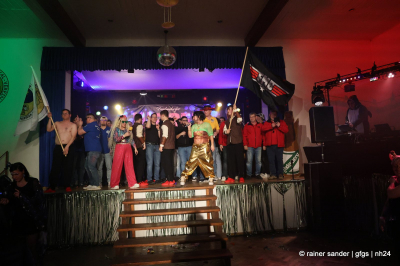 322 Weiberfasching Frielendorf 2026 02 13 1004